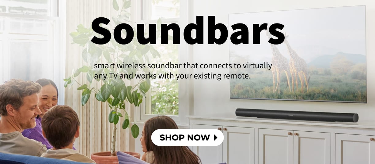 Jumbo Souq mega promotions